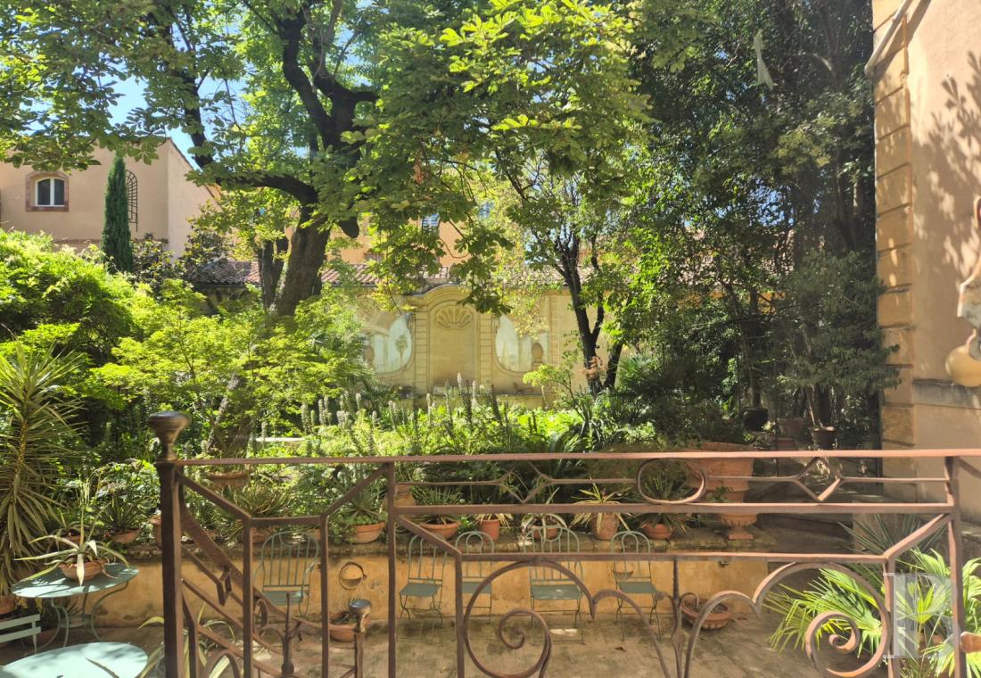 apartments for sale provence cote dazur   - 1